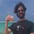 Greg Thebigitem Cutler's profile image