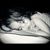 Sarah Pomfret's profile image