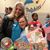 Susan Smith Medina's profile image