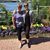 Amanda Robb Barlow's profile image