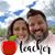 Jannel Schettini Luoma's profile image