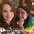 Alecia Gillespie's profile image