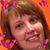 Whitney Vieth Pierce's profile image
