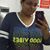 Erika De Los Santos's profile image