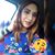 Angélica Herrera's profile image