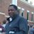 Glenn Gibson's profile image
