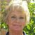 Lola Ross's profile image