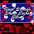Linda M. Lamberth's profile image