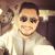 Javo Mn's profile image