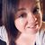 Kristin Zimmerman's profile image
