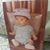 Hugo Martinez's profile image