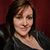 Karen Cheatwood SorensEn's profile image
