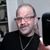 Mark Tucker's profile image