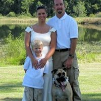 Angel Duwell's profile image