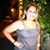 Theresa Hernandez's profile image
