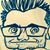 Jesse Nelson's profile image