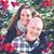 Antoinette Lauretta's profile image