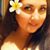 Hopie Melgoza's profile image