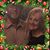 Sherry Namey-Snider's profile image
