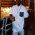Couliouse Adams's profile image