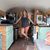 Brittany Altmann's profile image