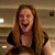 Aurora Daley Olmstead's profile image