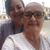 Conny Mendoza's profile image