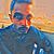 Madushan Jayarathna's profile image