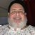 Donna L. Mazon's profile image