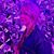 Courtney Muns's profile image