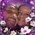 Charlena Stuart's profile image