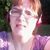 Lacey Jay Miller's profile image