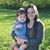 Carissa Roush's profile image