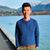 Victor Wen's profile image