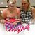Sheri Heath's profile image