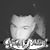 Mohamed AL's profile image