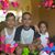 Oscar Gomez's profile image