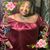 Kim Tigereyes Williams's profile image