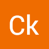 Ck M.'s profile image