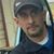 Chris Carbone's profile image