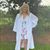 Crystal Pendell's profile image