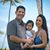 Katie Huynh Young's profile image