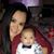 Ana Garcia's profile image