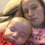 Gina White's profile image