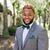 David Hibbler Jr's profile image