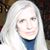 Kara Burdis's profile image