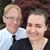 Kelli Kehrer's profile image