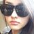 Evette Ambagan's profile image
