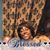 Inez Fleming's profile image