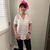 Donna Paynter Vittitow's profile image